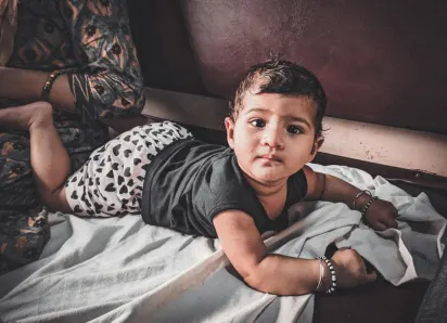 TebWin Kazino Mobilā lietotne